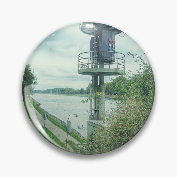 Item preview, signal at the NOK designed and sold by metamorview.