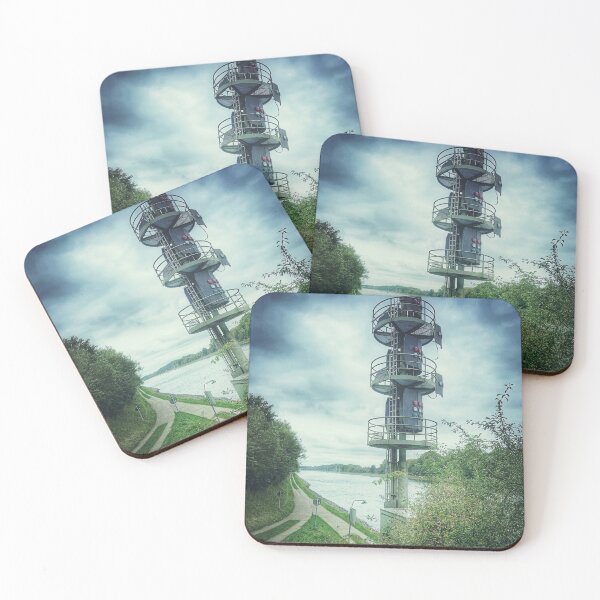 Item preview, signal at the NOK designed and sold by Metamorview.