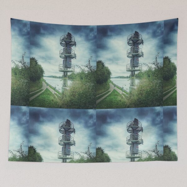 Item preview, signal at the NOK designed and sold by metamorview.