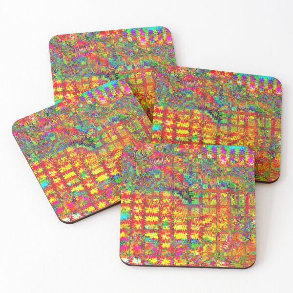Item preview, Summer City designed and sold by SandyMoulder.