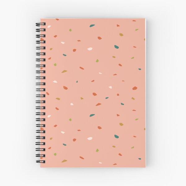 Item preview, confetti pattern designed and sold by Madison Elizabeth.