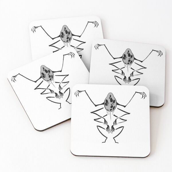 Item preview, Amygdala designed and sold by KeArra Fortune.