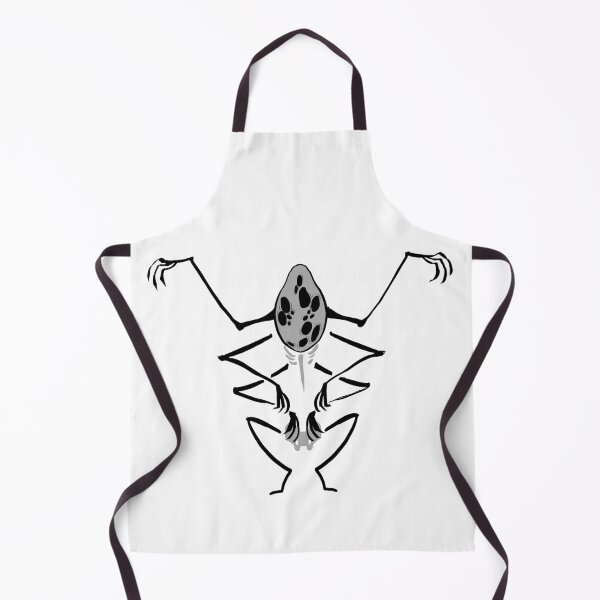 Item preview, Amygdala designed and sold by KeArra Fortune.