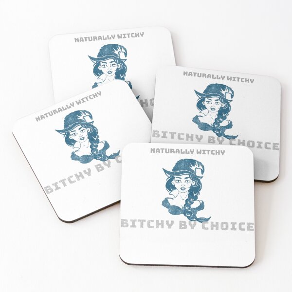 Item preview, Halloween: Witchy Design designed and sold by Rugger8.