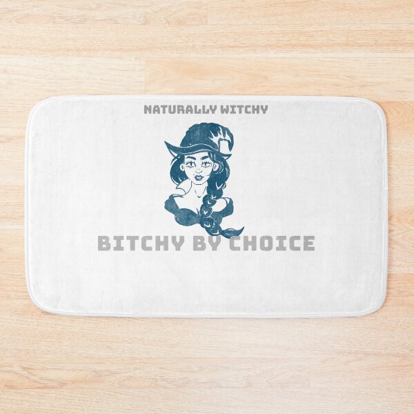 Item preview, Halloween: Witchy Design designed and sold by Rugger8.