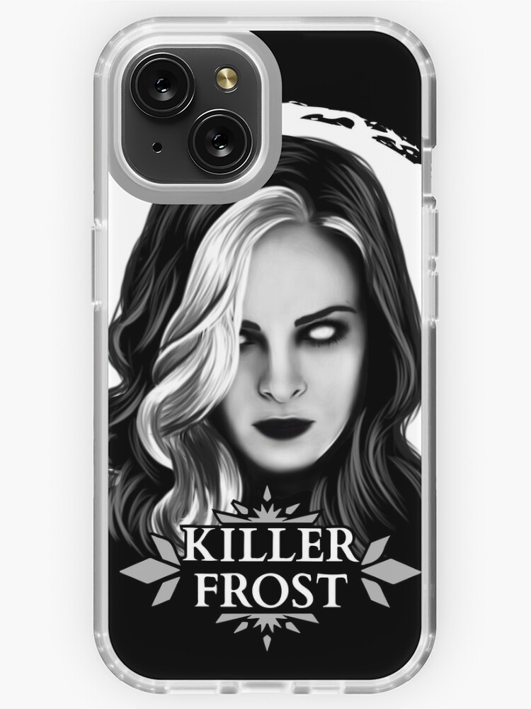 Killer Frost