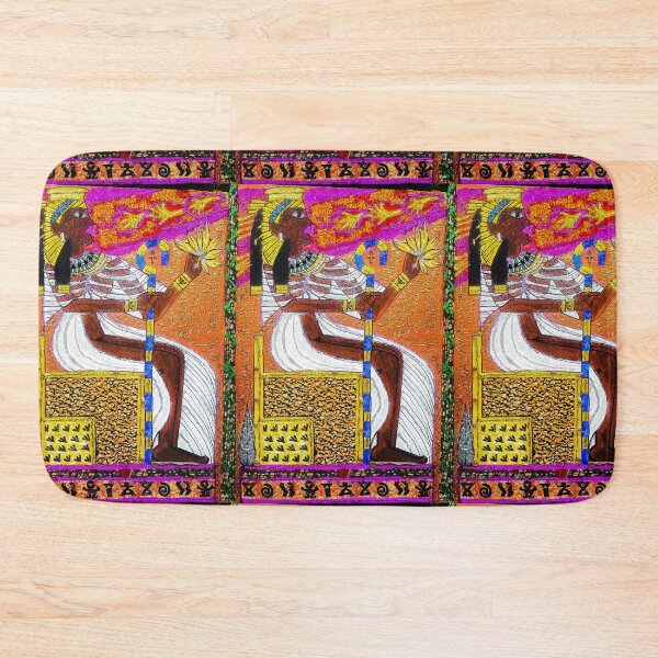 Item preview, All Hail the Queen!  designed and sold by AscensionLife.