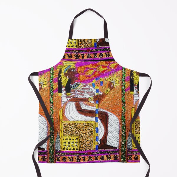 Item preview, All Hail the Queen! designed and sold by AscensionLife.