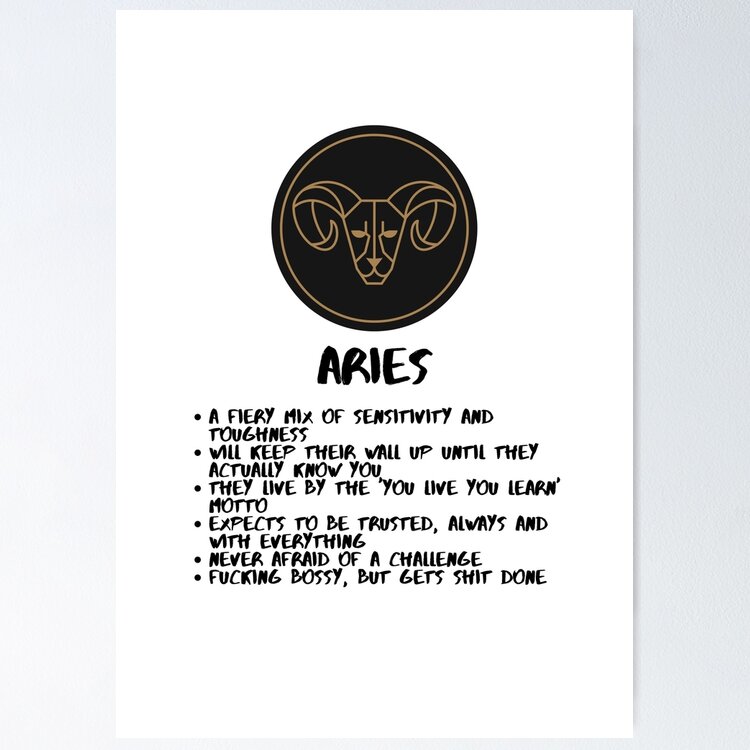 fposter,small,wall_texture,