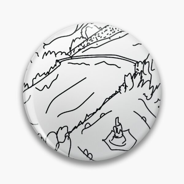 Item preview, The Front Bottoms Fairbanks, Alaska designed and sold by RainbowAvenger.