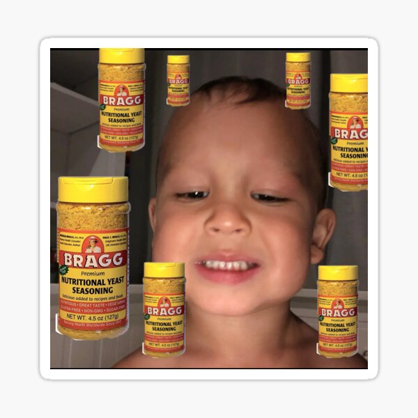 beepbopgrr profile picture Sticker