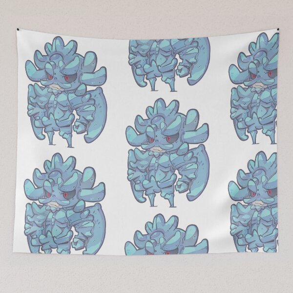 Item preview, 1138 designed and sold by jrpencil88.