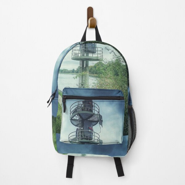 Item preview, signal at the NOK designed and sold by metamorview.