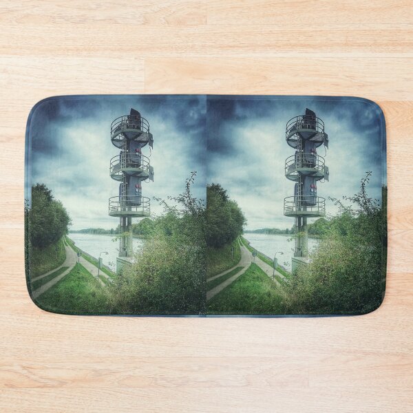 Item preview, signal at the NOK designed and sold by metamorview.