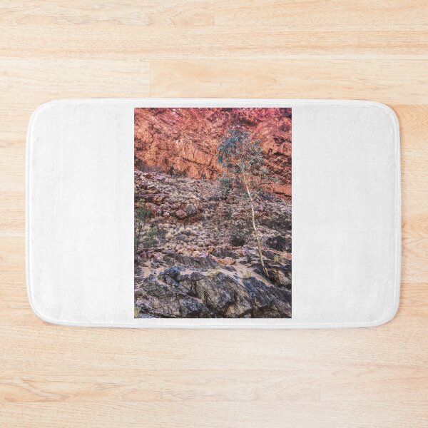 Item preview, Simpson's Gap, Alice Springs designed and sold by Roz McQuillan Fine Art & Photography.
