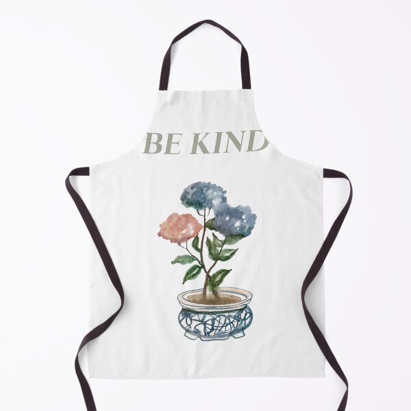 Item preview, Be Kind designed and sold by Arva-Designs.