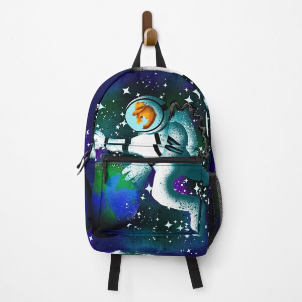 Item preview, Reaching New Heights designed and sold by TheArtOfTreble.