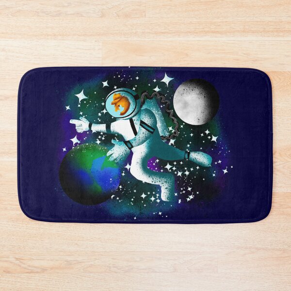 Item preview, Reaching New Heights designed and sold by TheArtOfTreble.