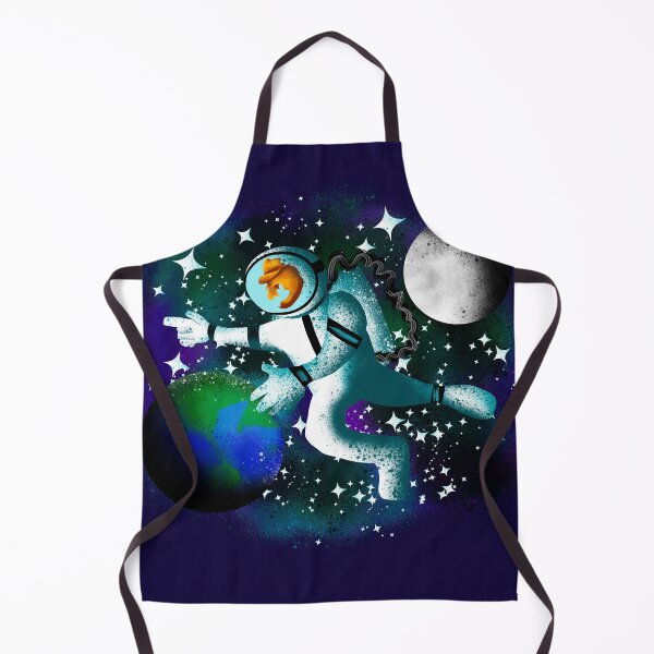 Item preview, Reaching New Heights designed and sold by TheArtOfTreble.