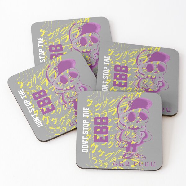 Item preview, Not So Menacing Musical Skeleton designed and sold by SnazzyBat.