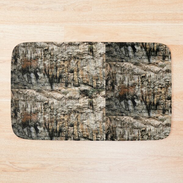 Item preview, Mother natures art work designed and sold by Andyt.