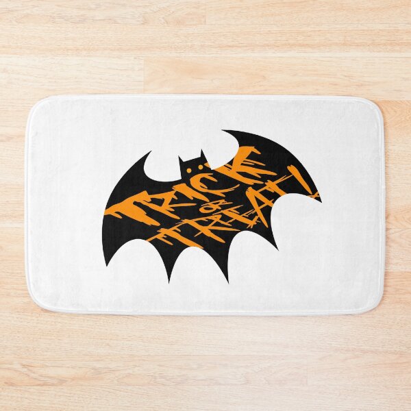 Item preview,     The Trick or Treaters|Happy|Halloween 2020 designed and sold by Bachirdz.