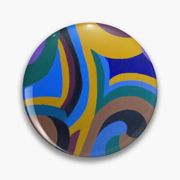 Item preview, Swirl  designed and sold by Lauren  Simmons.