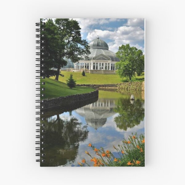 Item preview, Como Zoo Conservatory  designed and sold by passion4photos.