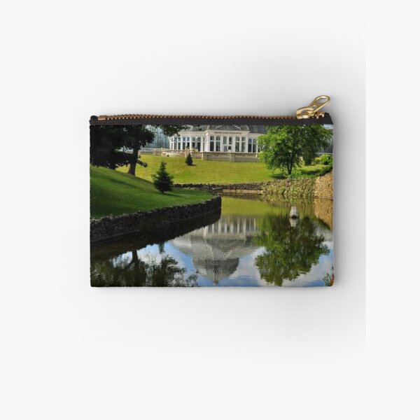 Item preview, Como Zoo Conservatory  designed and sold by passion4photos.