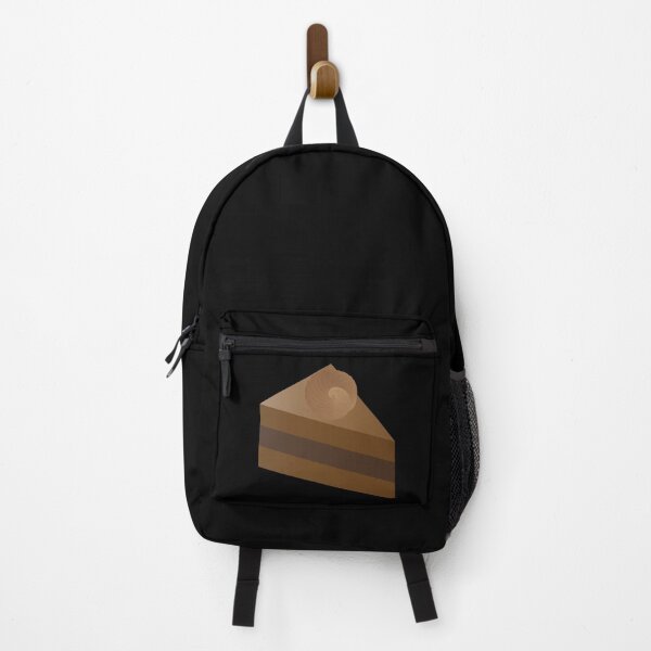 Item preview, Isometric chocolate cake vector designed and sold by erianthuse.
