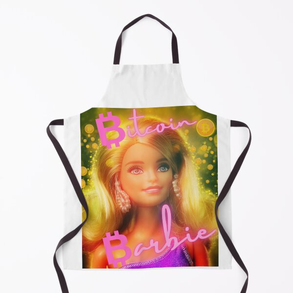 Item preview, Bitcoin for Women, Cryptocurrency, BTC Girl designed and sold by WinningUniverse.