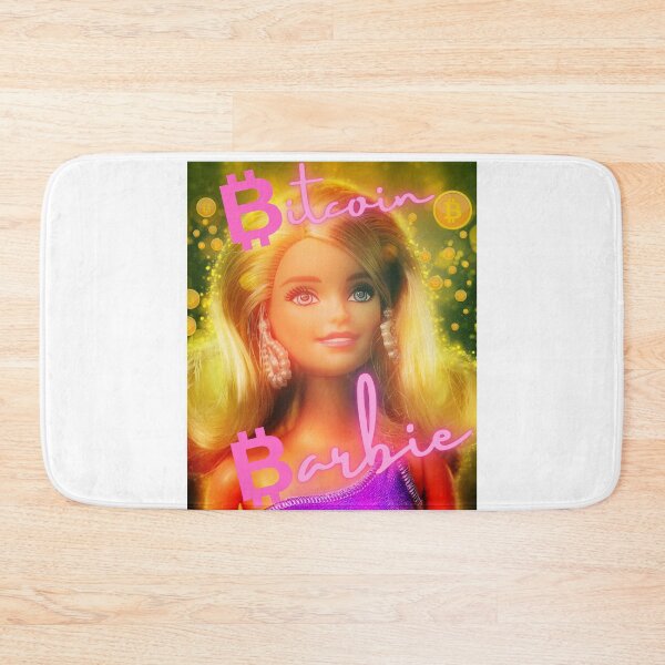 Item preview, Bitcoin for Women, Cryptocurrency, BTC Girl designed and sold by WinningUniverse.