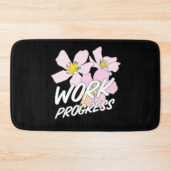 Item preview, Work In Progress designed and sold by Arva-Designs.