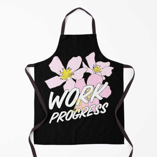 Item preview, Work In Progress designed and sold by Arva-Designs.