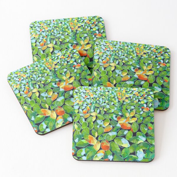 Item preview, Lily Pad Design  designed and sold by SMSCreations.