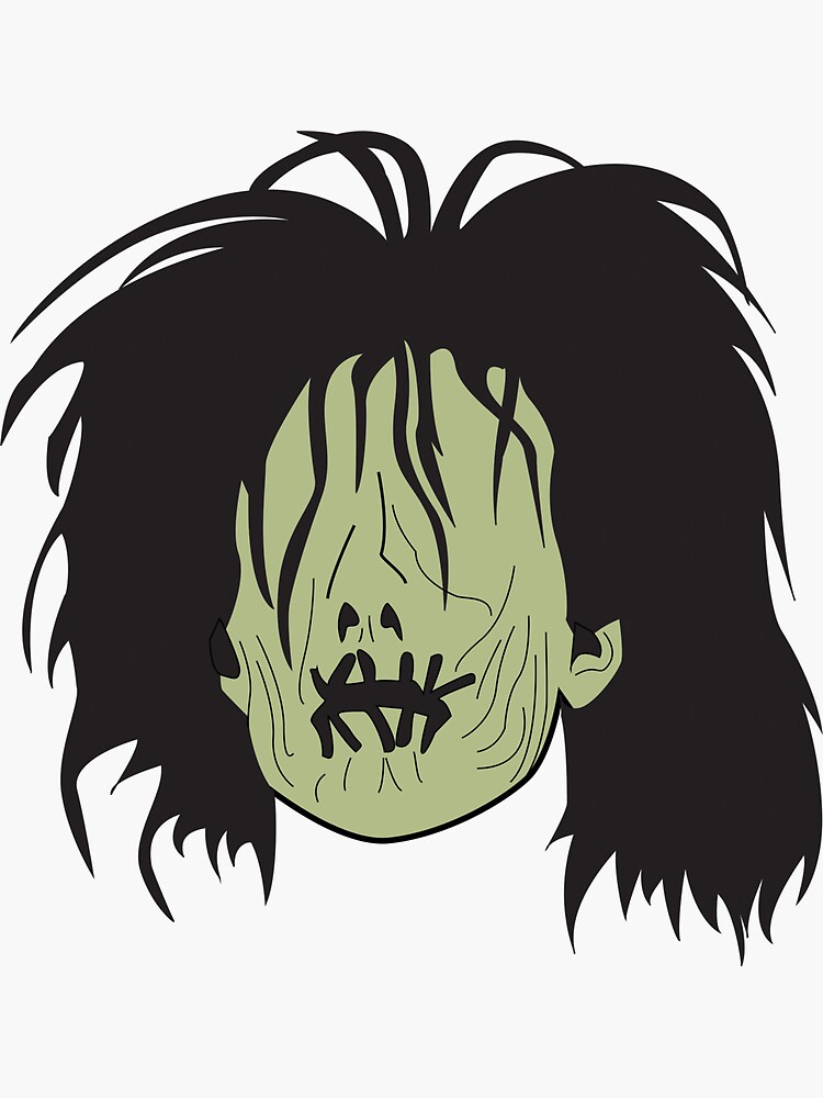 billy butcherson pop vinyl