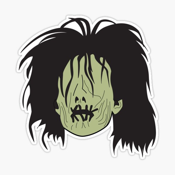 billy butcherson pop vinyl