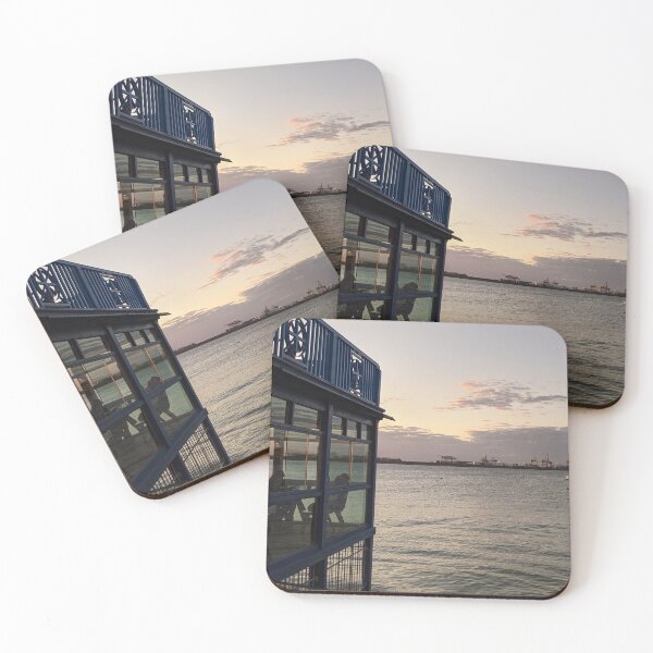 Item preview, Come dine with me designed and sold by bernie868.