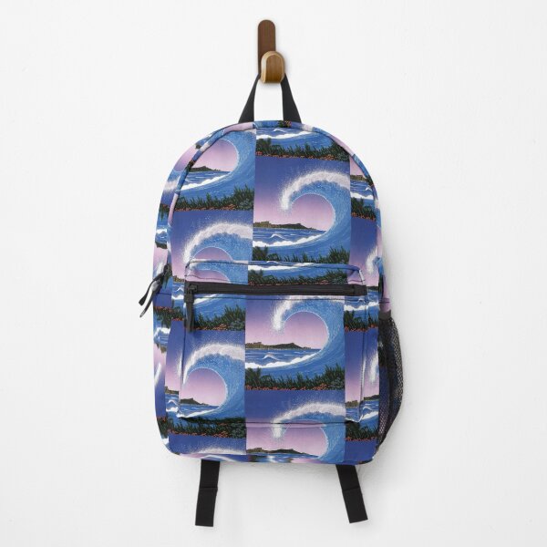 Item preview, hiroshi nagai designed and sold by flannorris.