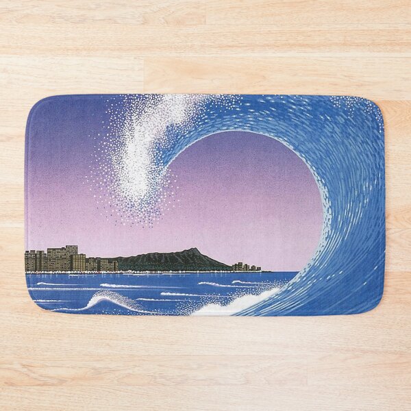 Item preview, hiroshi nagai  designed and sold by flannorris.