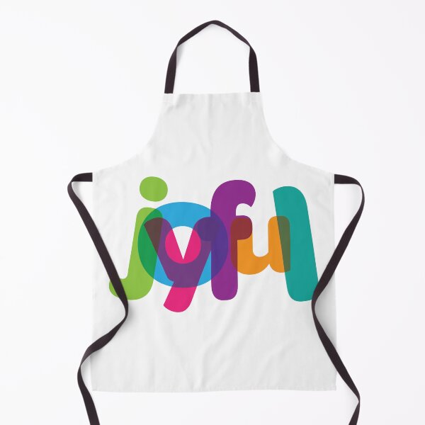 Item preview, joyful.. designed and sold by ildafdhome.