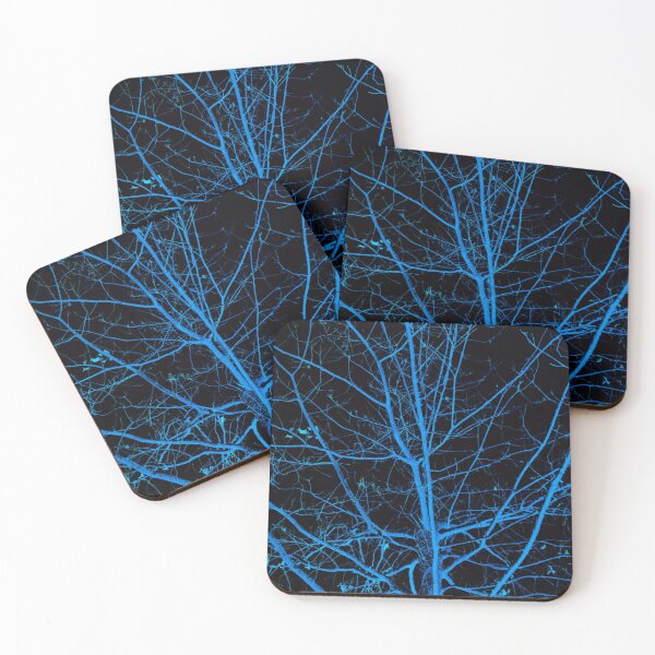 Item preview, Tree limbs designed and sold by J+J Photography.