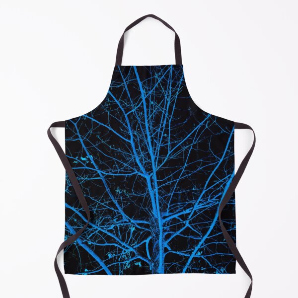 Item preview, Tree limbs designed and sold by J+J Photography.