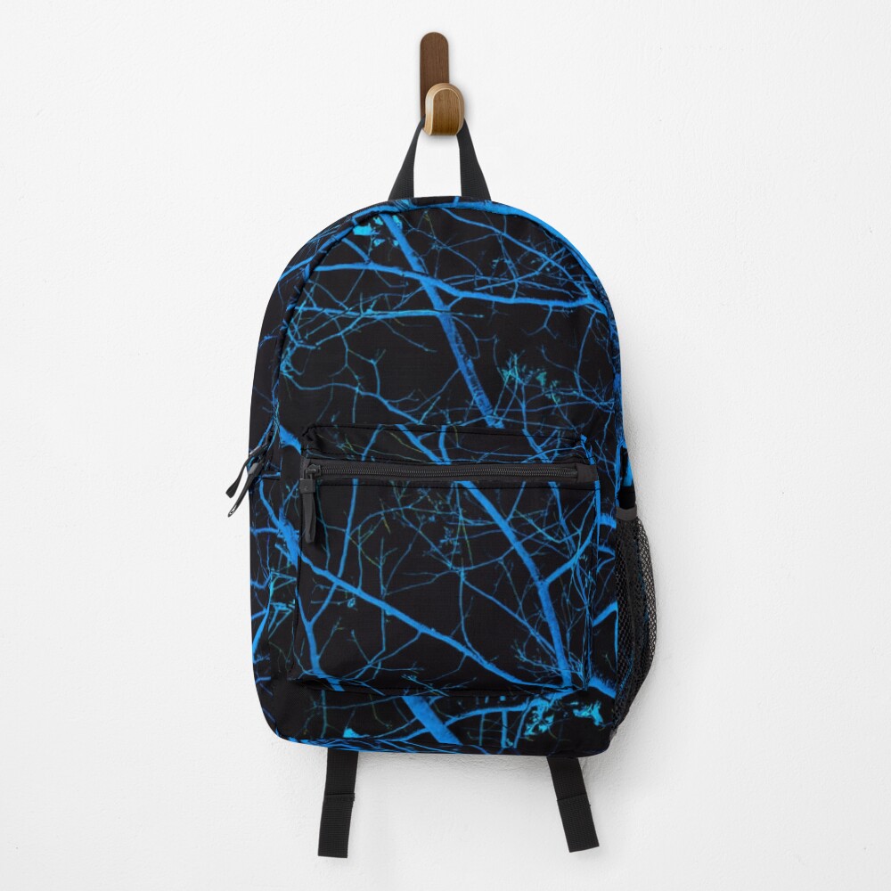 Item preview, Backpack designed and sold by JandJS.