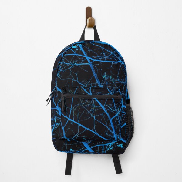 Item preview, Tree limbs designed and sold by YHWH Photography.