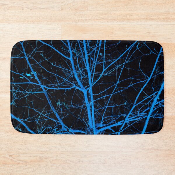 Item preview, Tree limbs designed and sold by J+J Photography.
