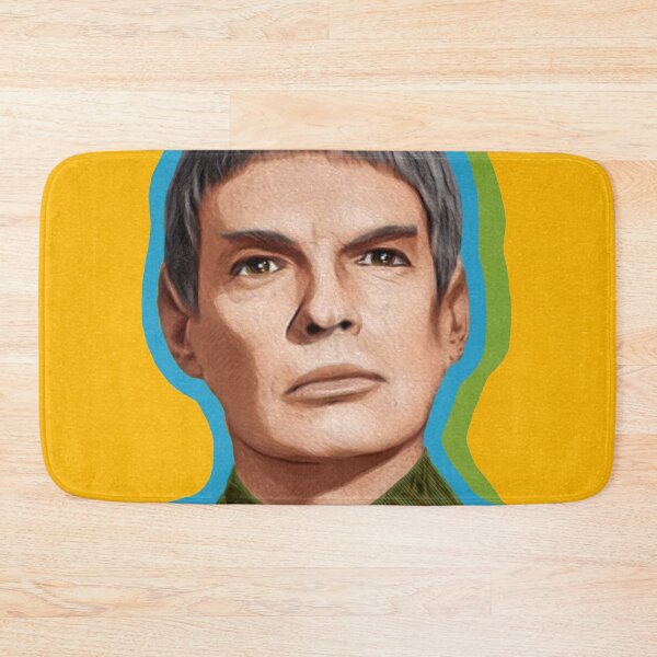 Item preview, Ambassador Gary designed and sold by orionlodubyal.
