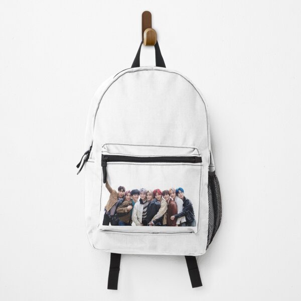 Item preview, NCT 127 Squad designed and sold by rjc143.
