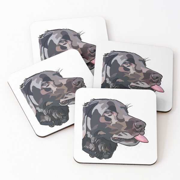 Item preview, Hershey designed and sold by Pisces-Sun.