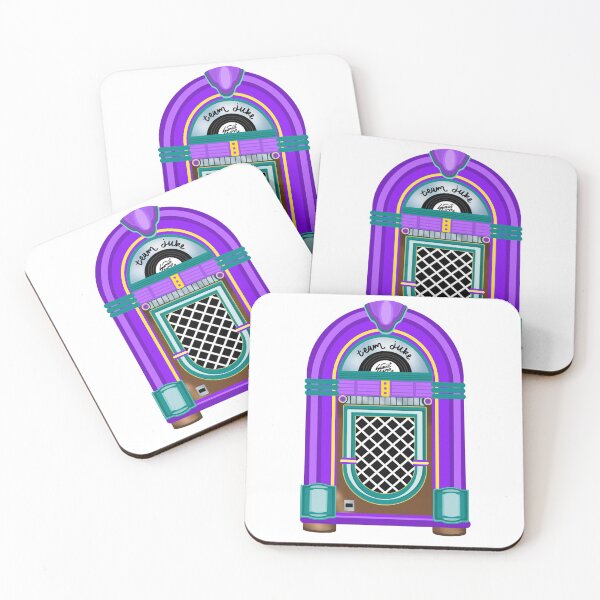 Item preview, jatp jukebox designed and sold by mhbullock.